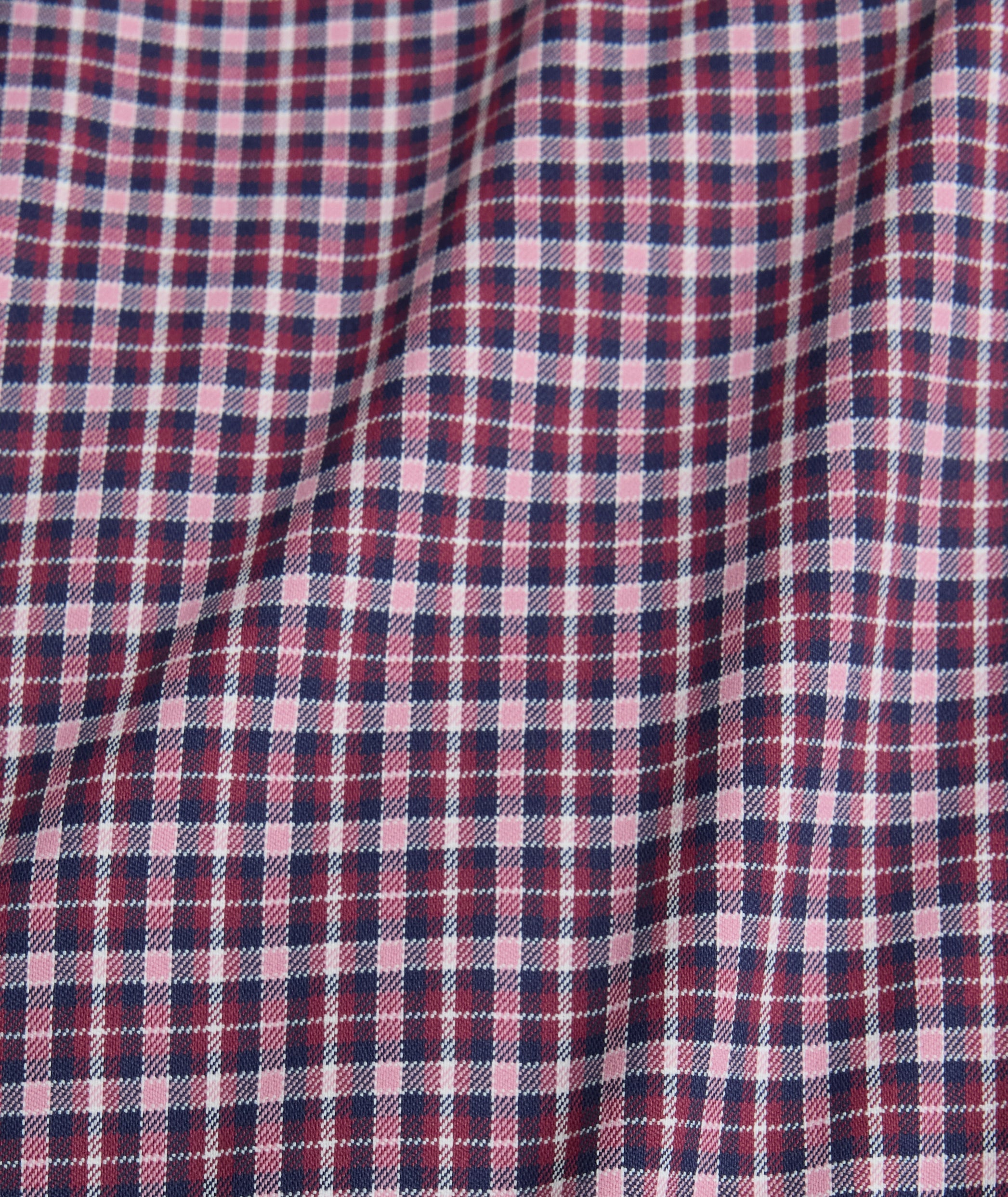 Performance Shirt with Pocket - FINAL SALE