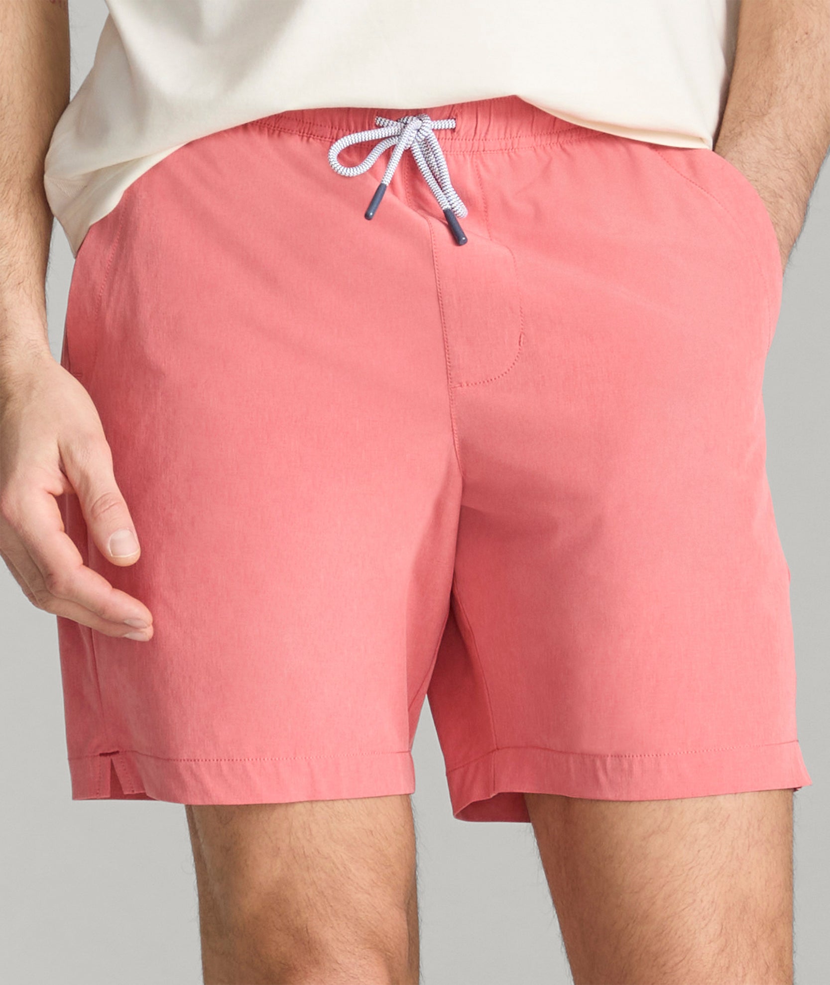 Beyond Shorts - FINAL SALE