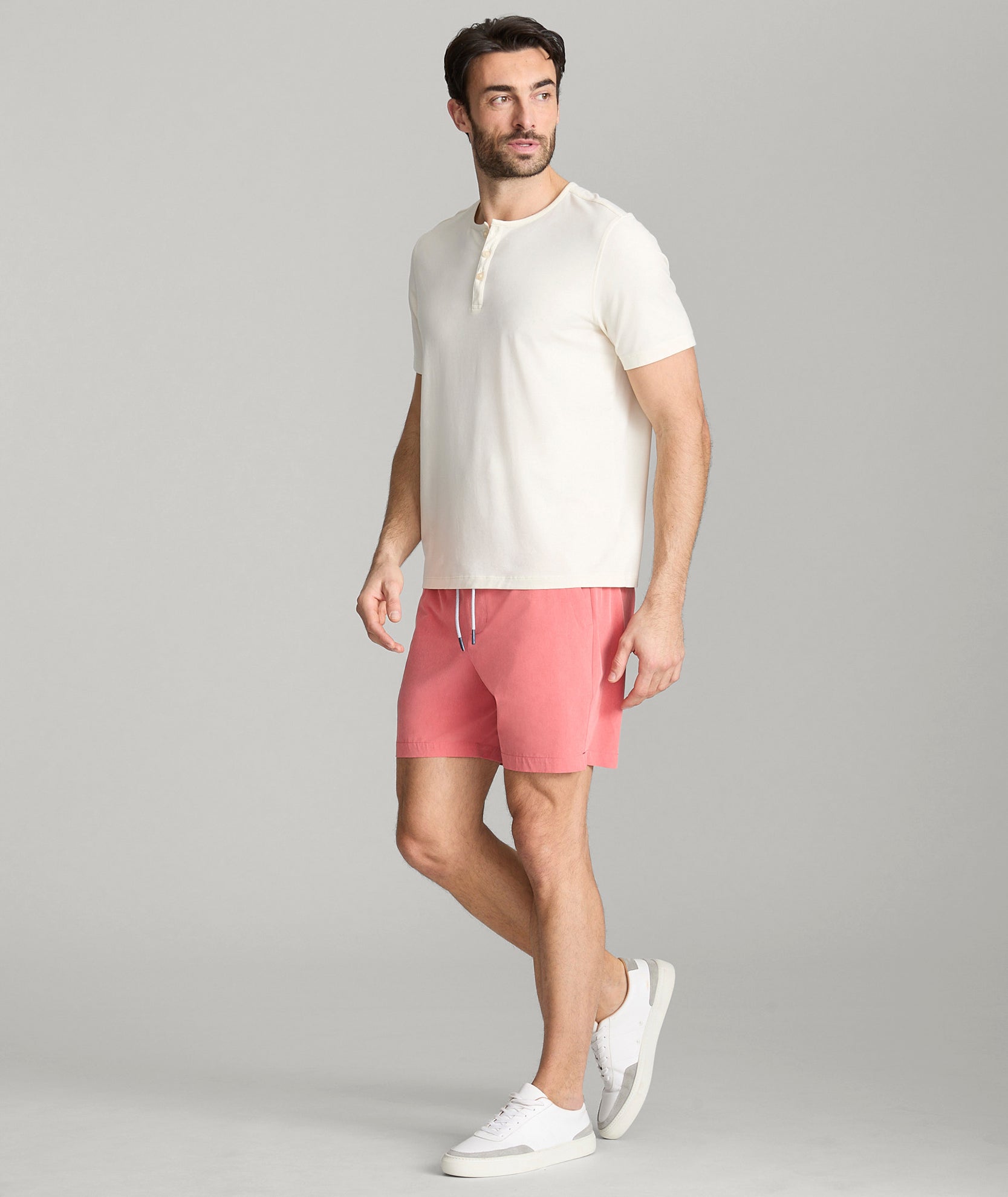 Beyond Shorts - FINAL SALE