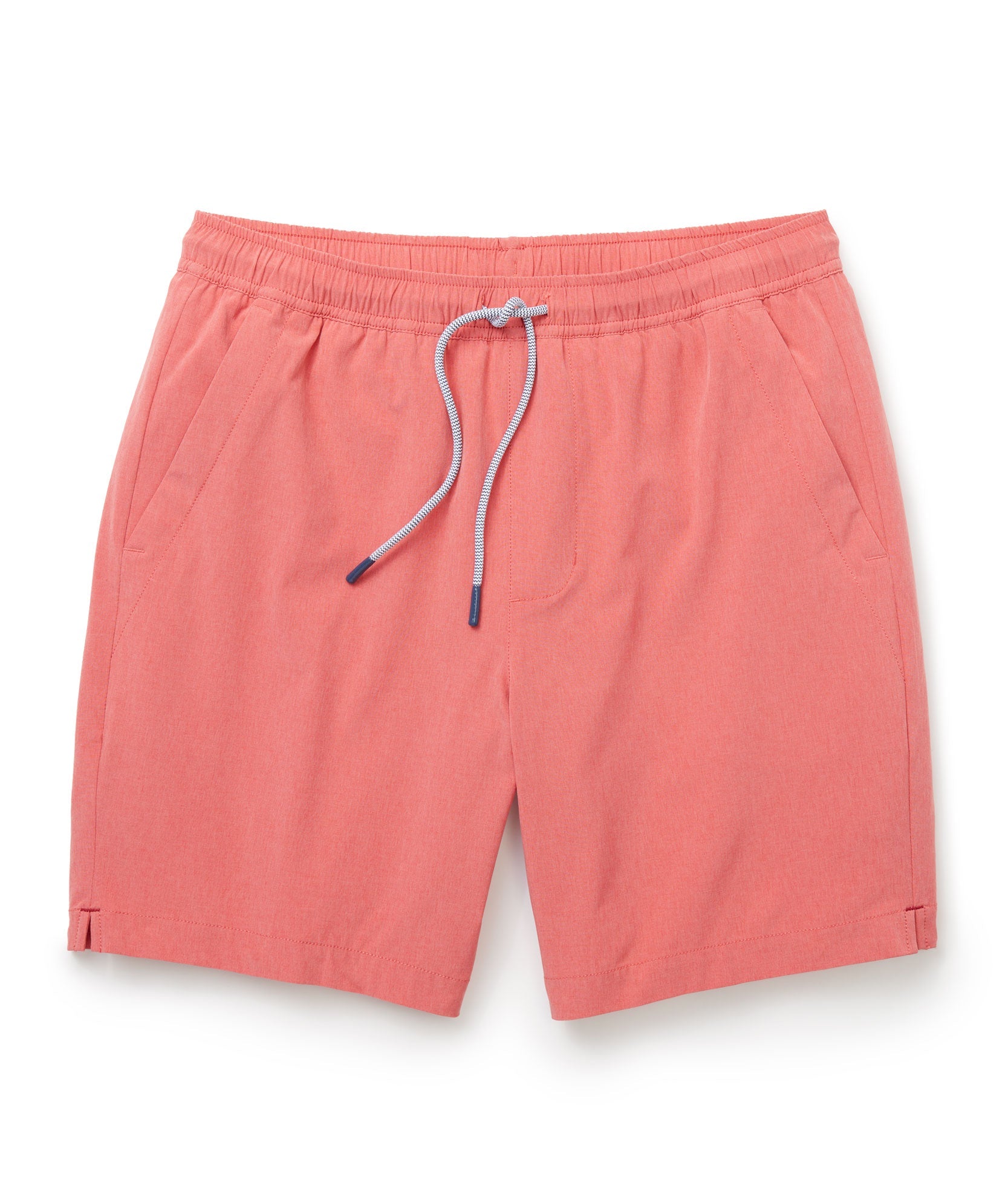 Beyond Shorts - FINAL SALE