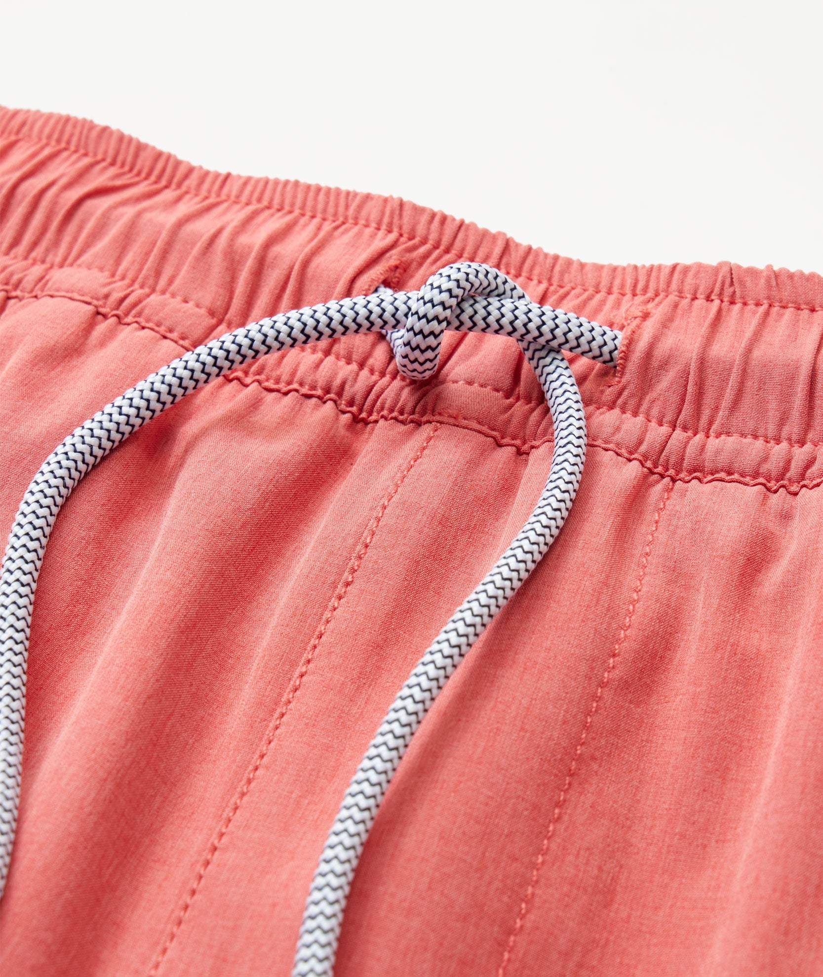 Beyond Shorts - FINAL SALE