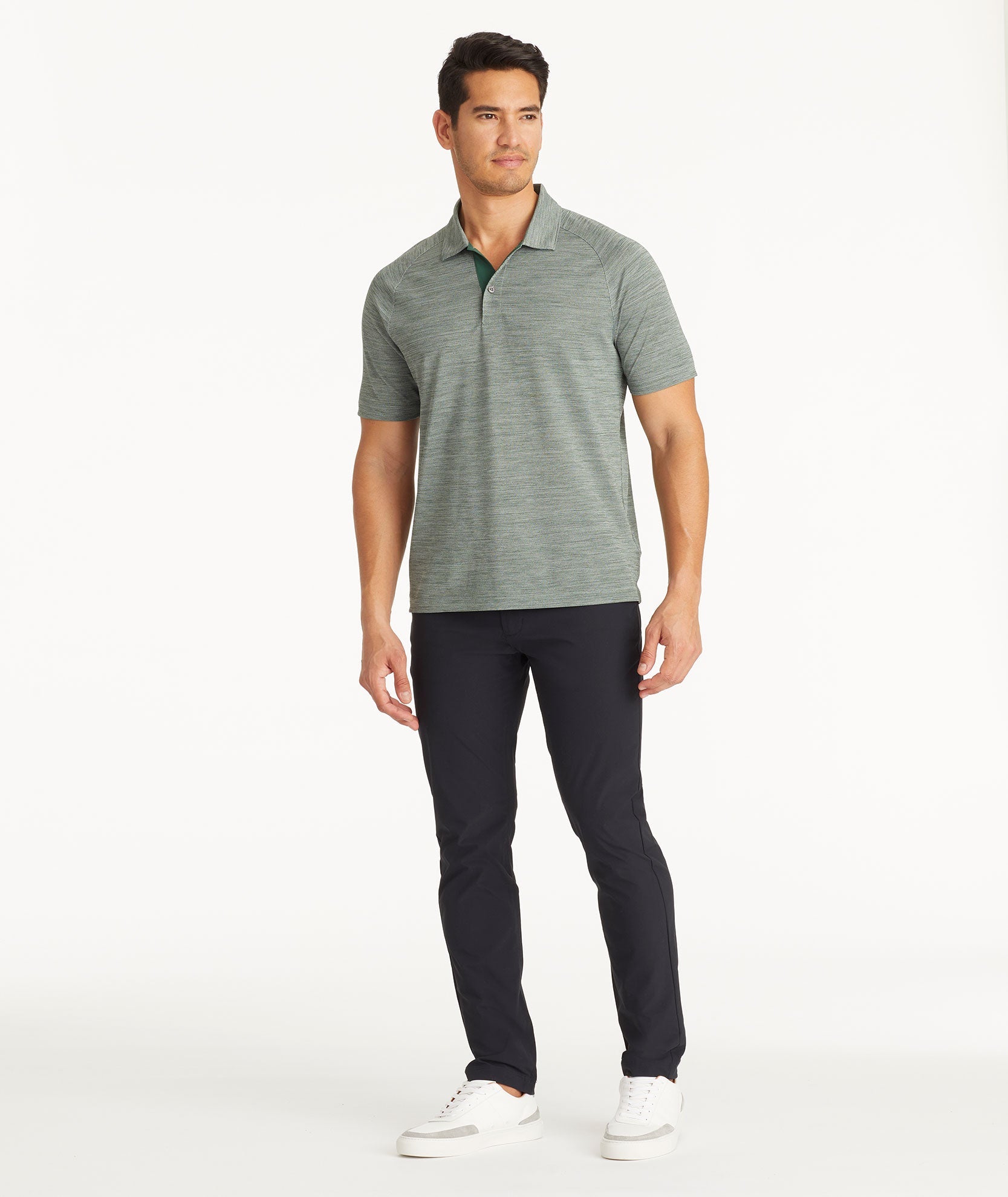 Traveler Tech Pants - FINAL SALE