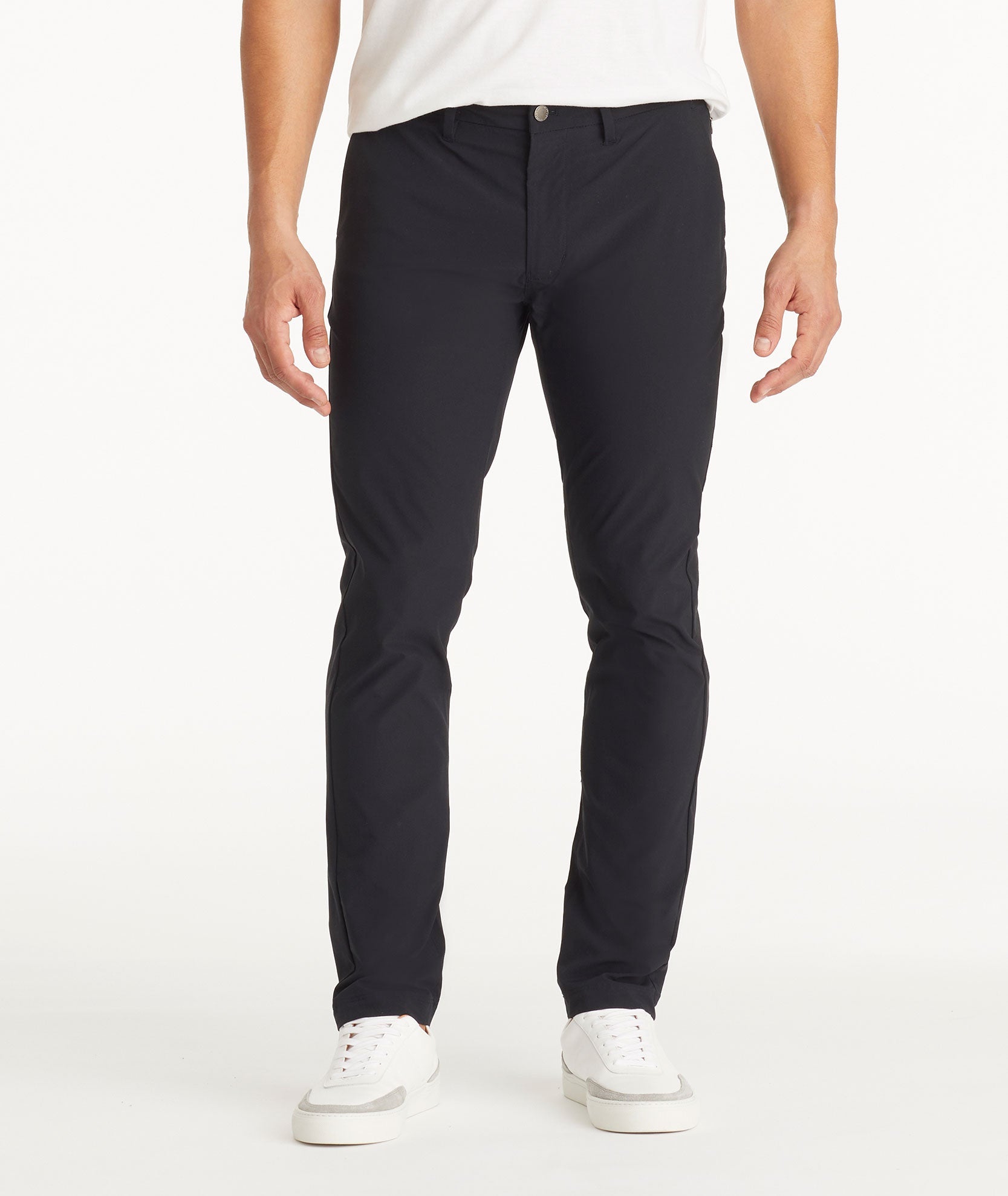 Traveler Tech Pants - FINAL SALE