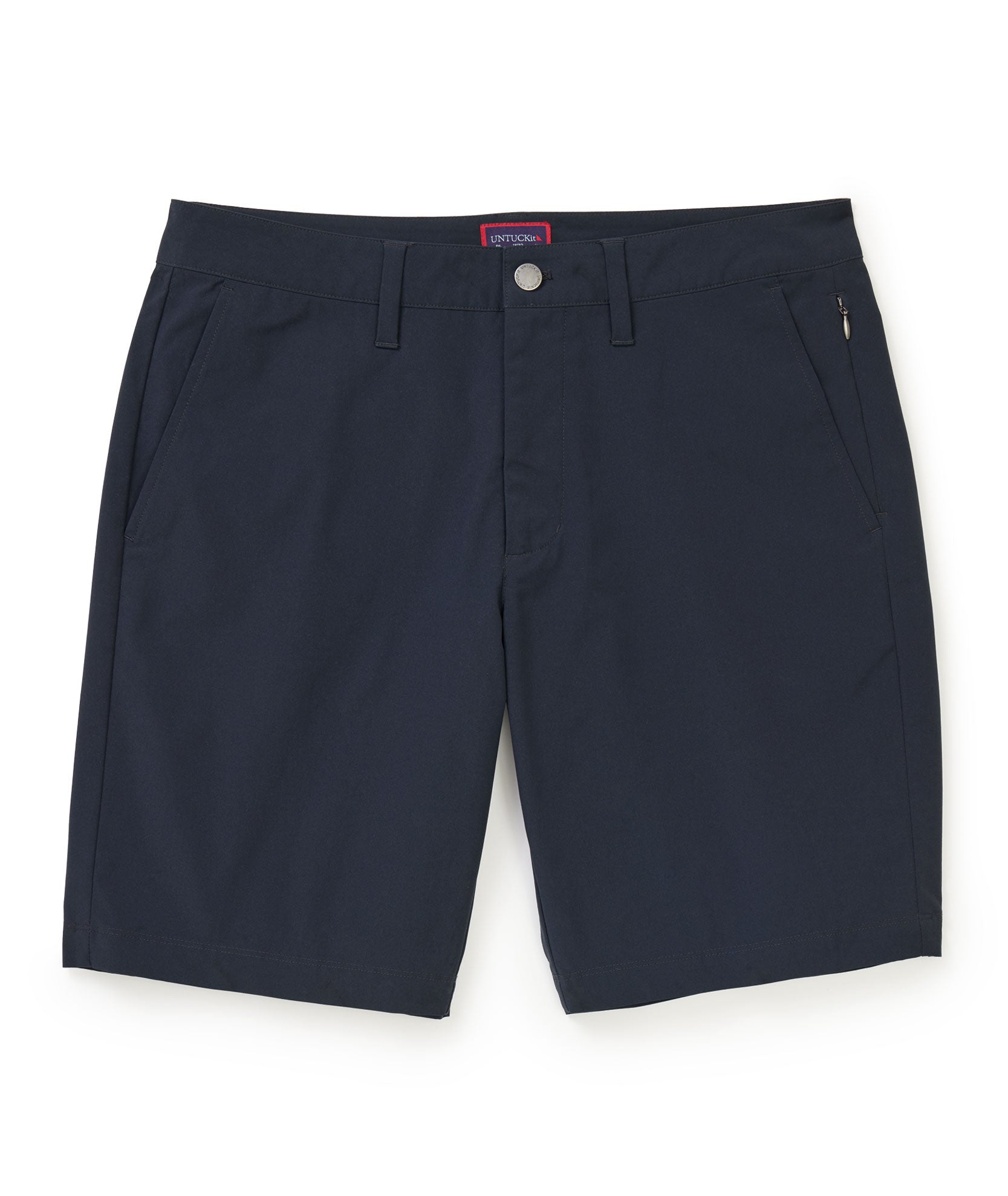 Traveler Tech Shorts
