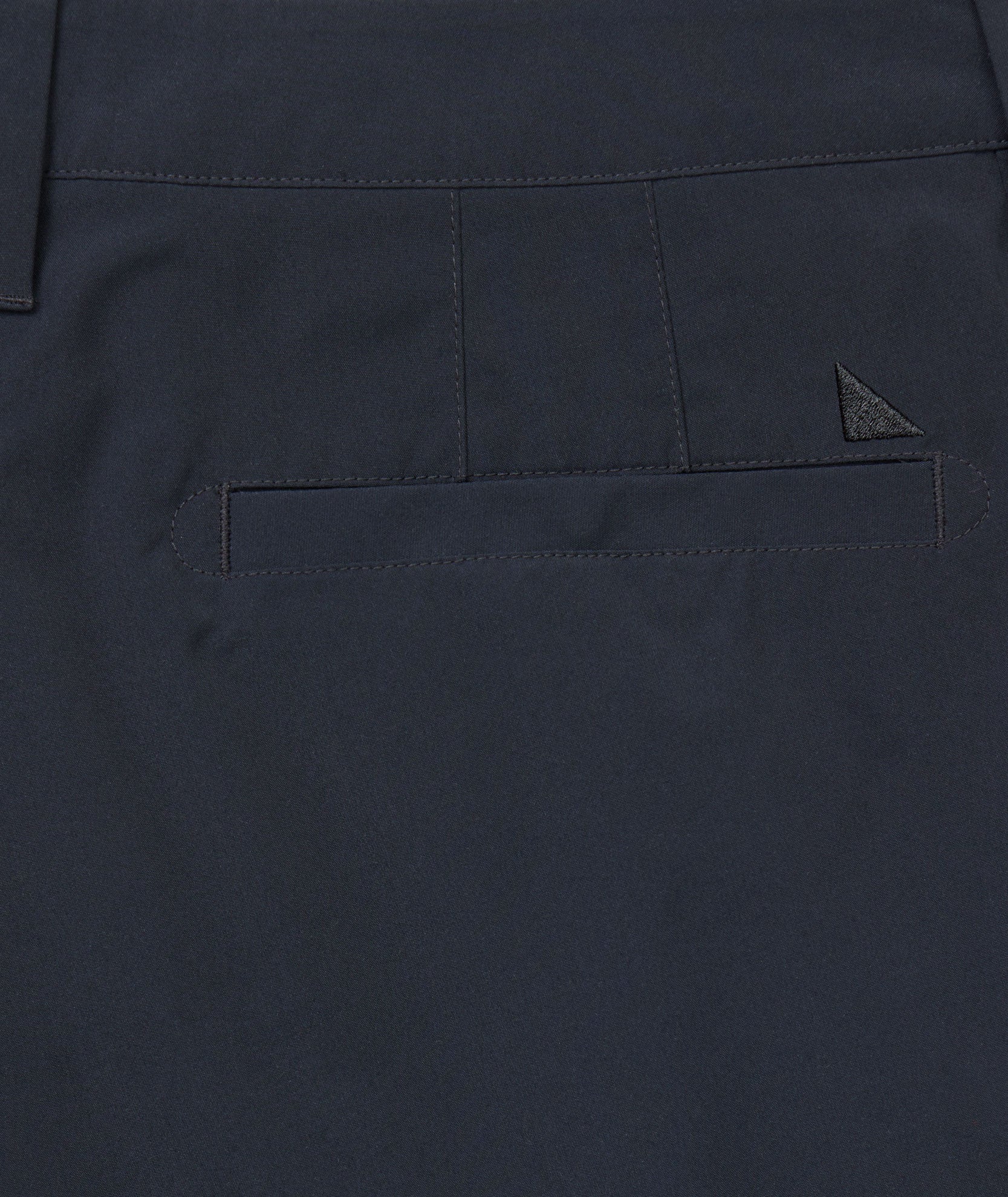 Traveler Tech Shorts