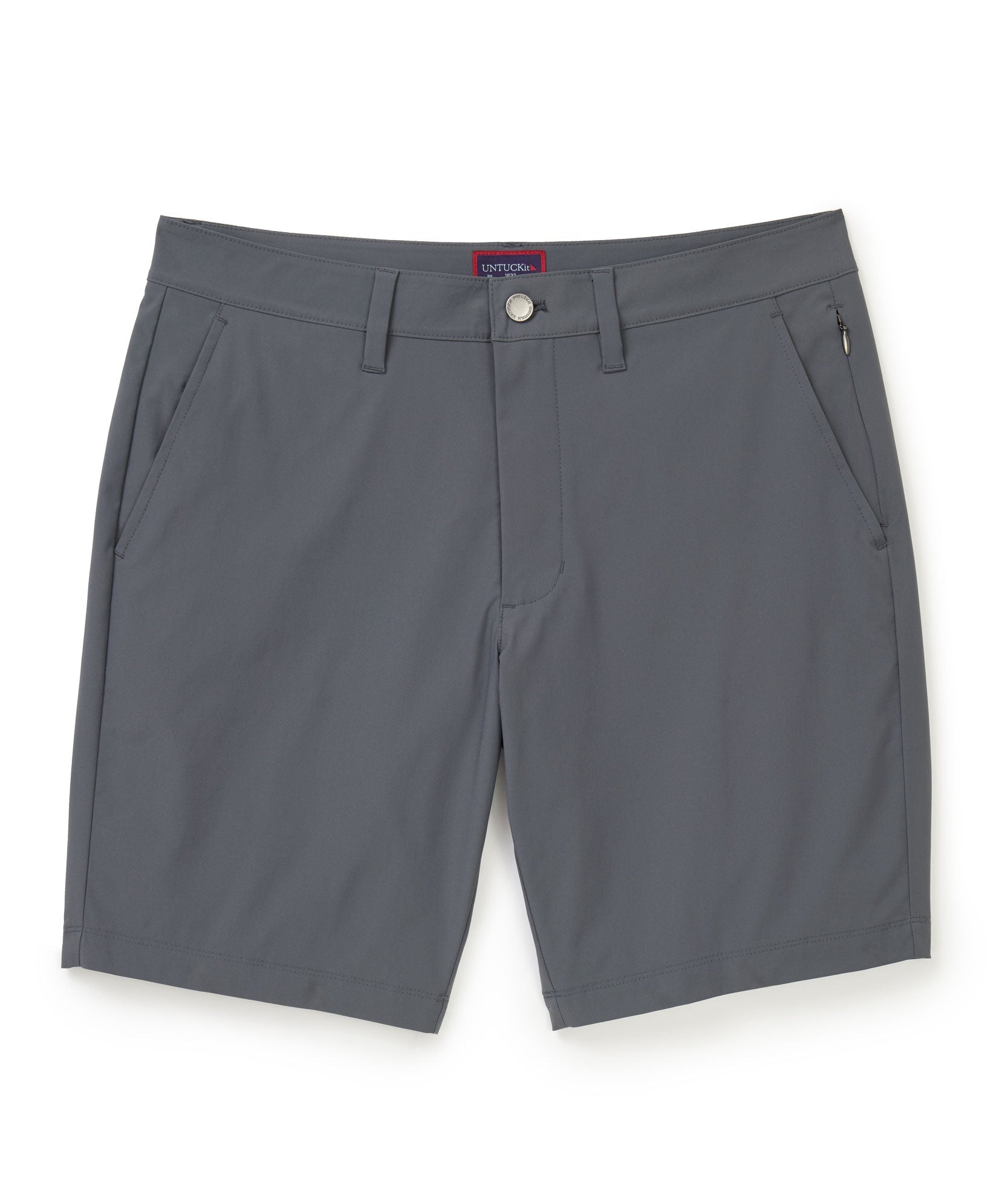 Traveler Tech Shorts