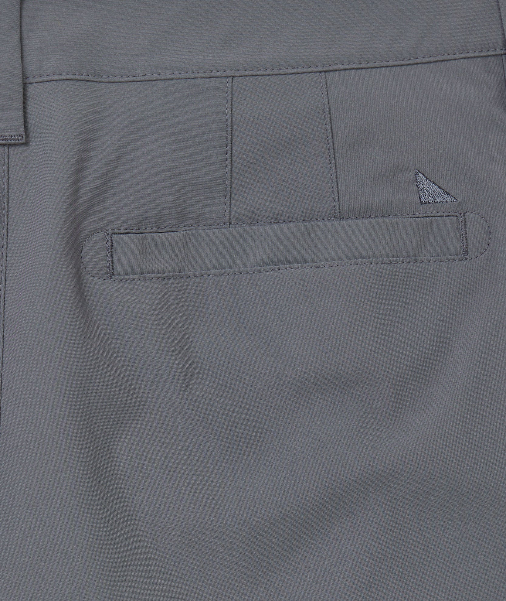 Traveler Tech Shorts
