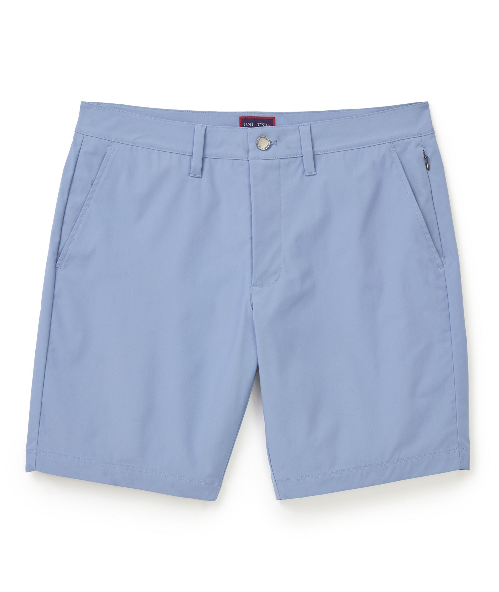 Traveler Tech Shorts