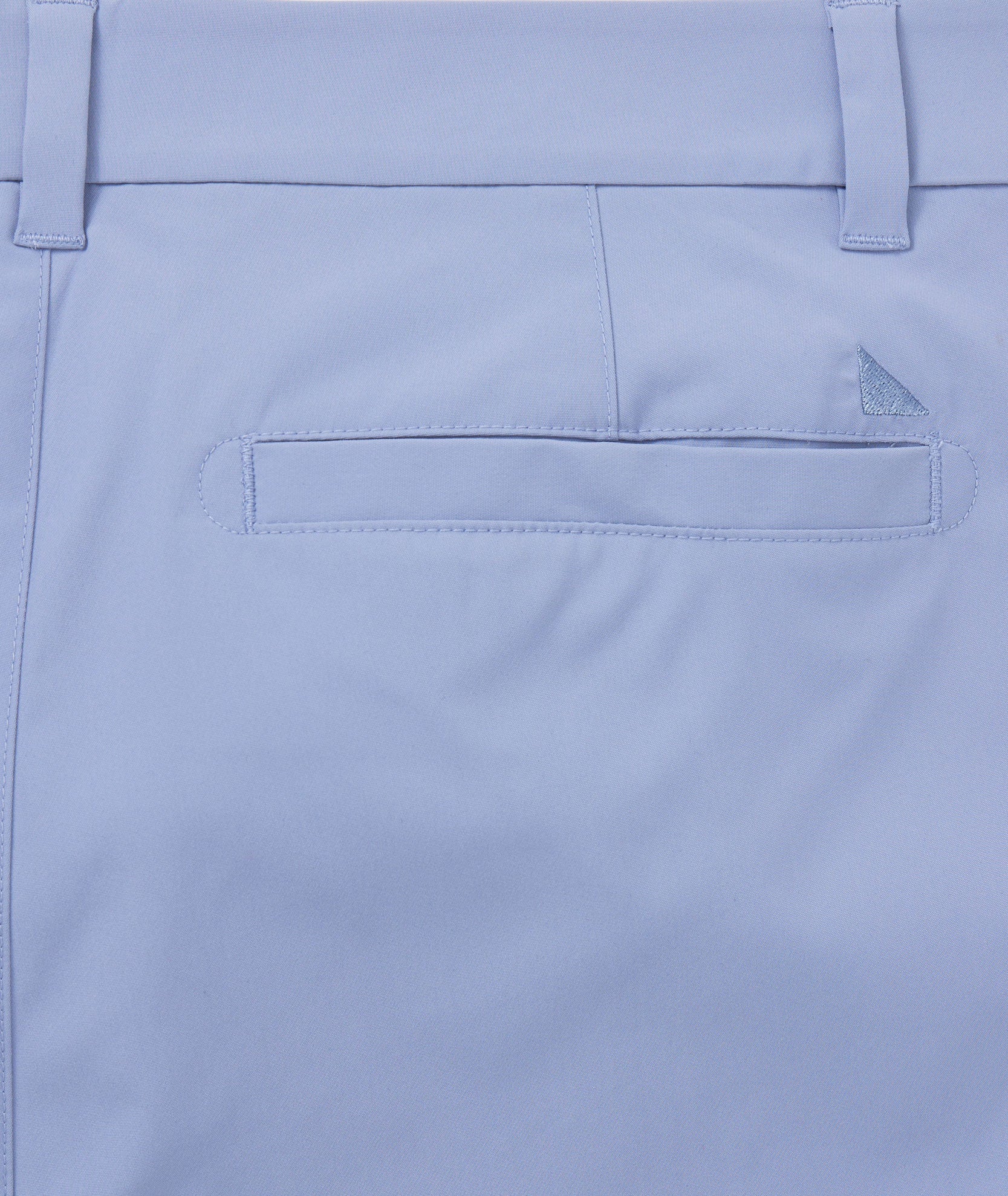 Traveler Tech Shorts