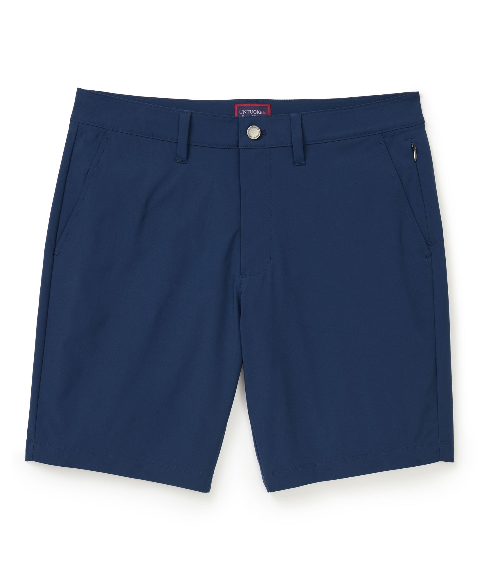 Traveler Tech Shorts