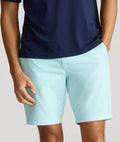 Traveler Tech Shorts