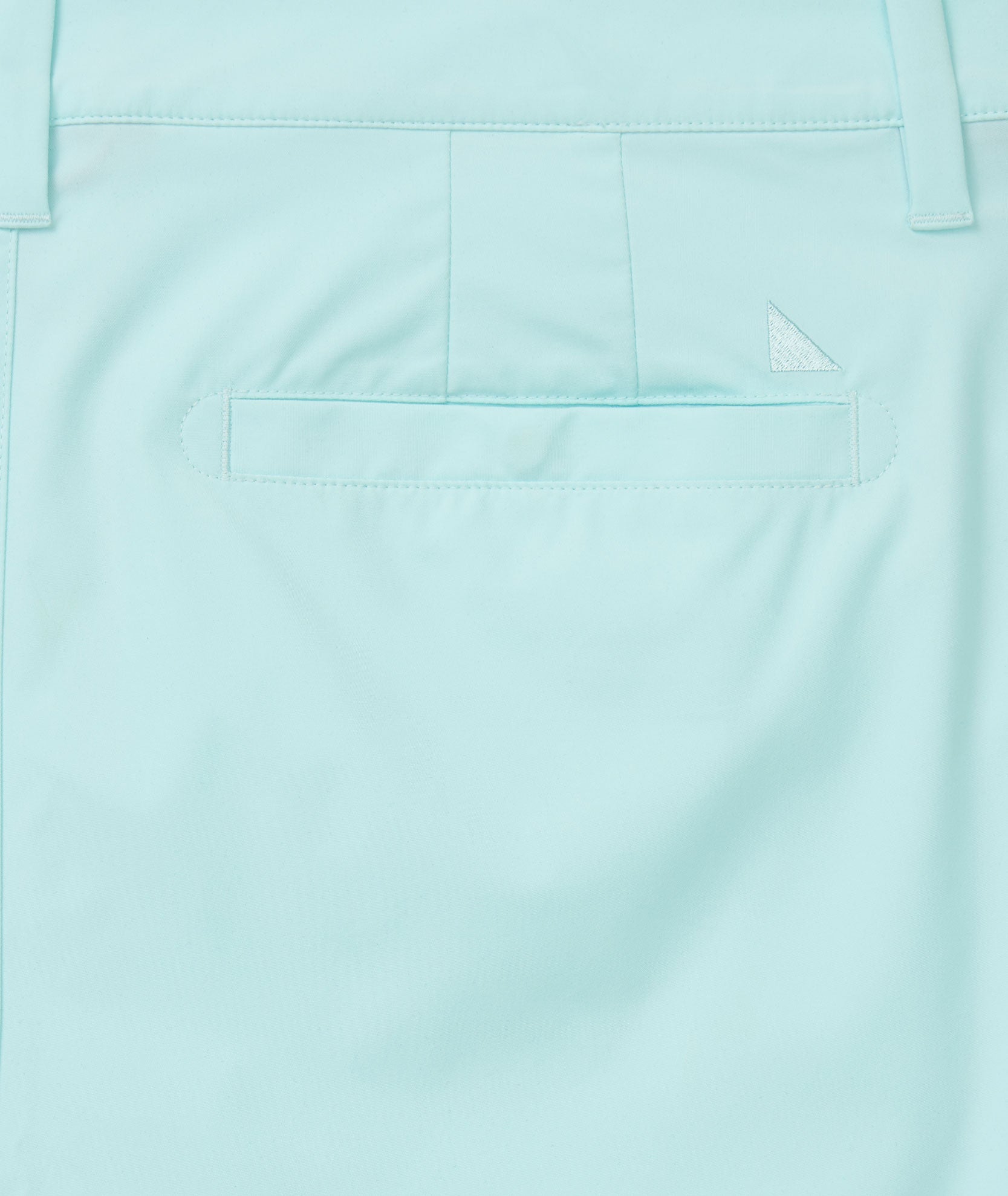 Traveler Tech Shorts