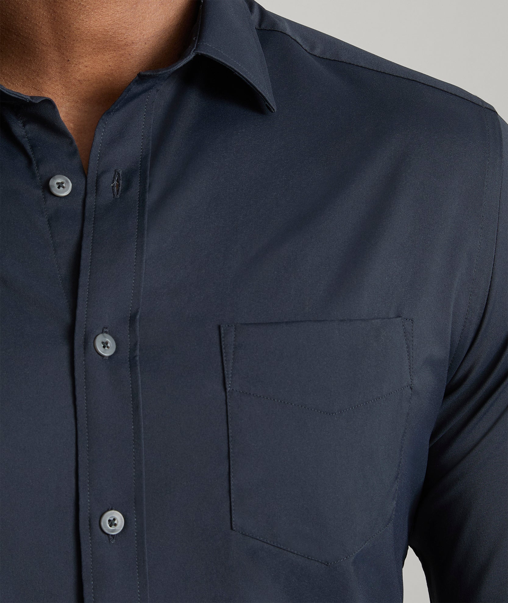 Performance Gironde Shirt