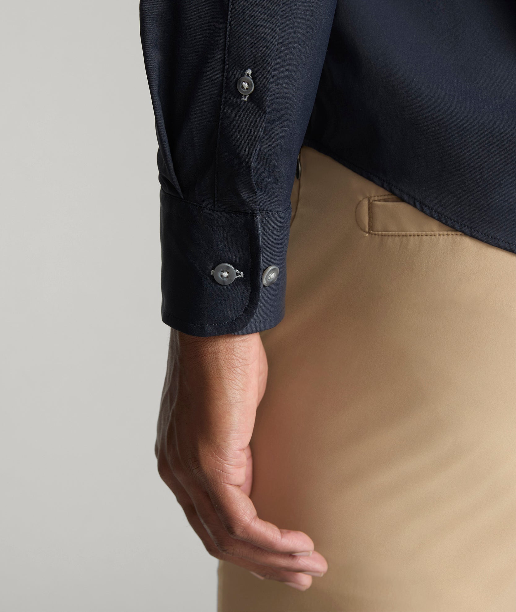 Performance Gironde Shirt