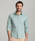 Performance Gironde Shirt - FINAL SALE