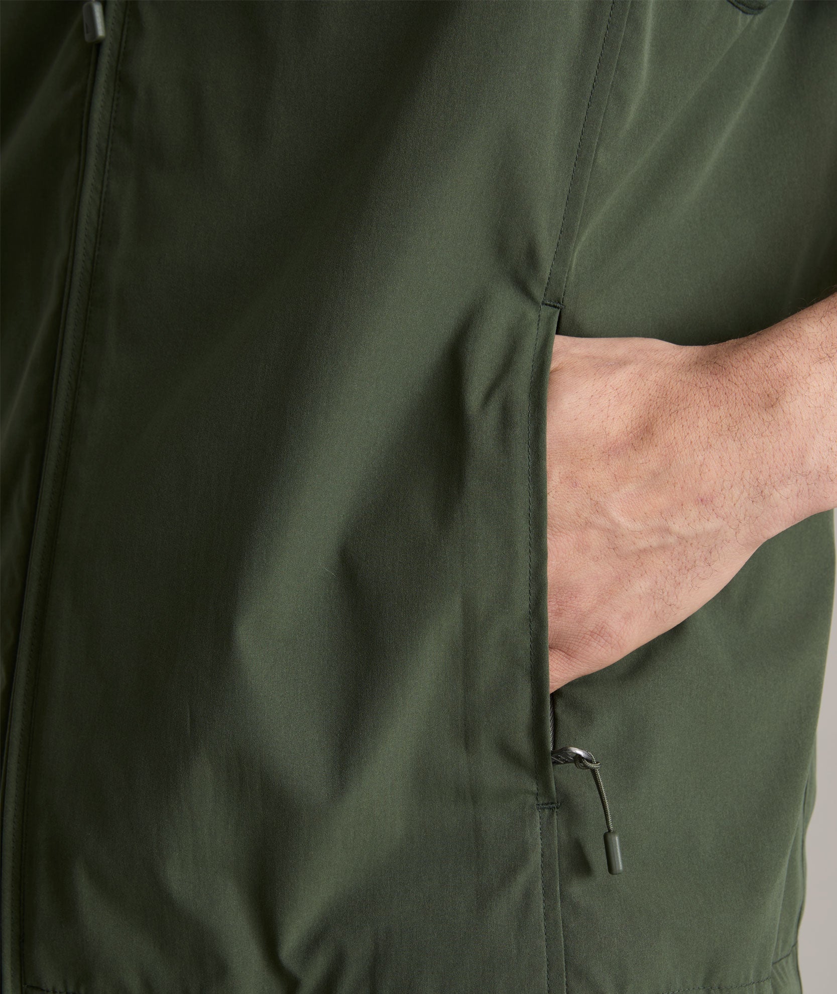 Performance Vest - FINAL SALE