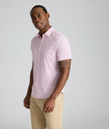 Performance Short-Sleeve Shirt