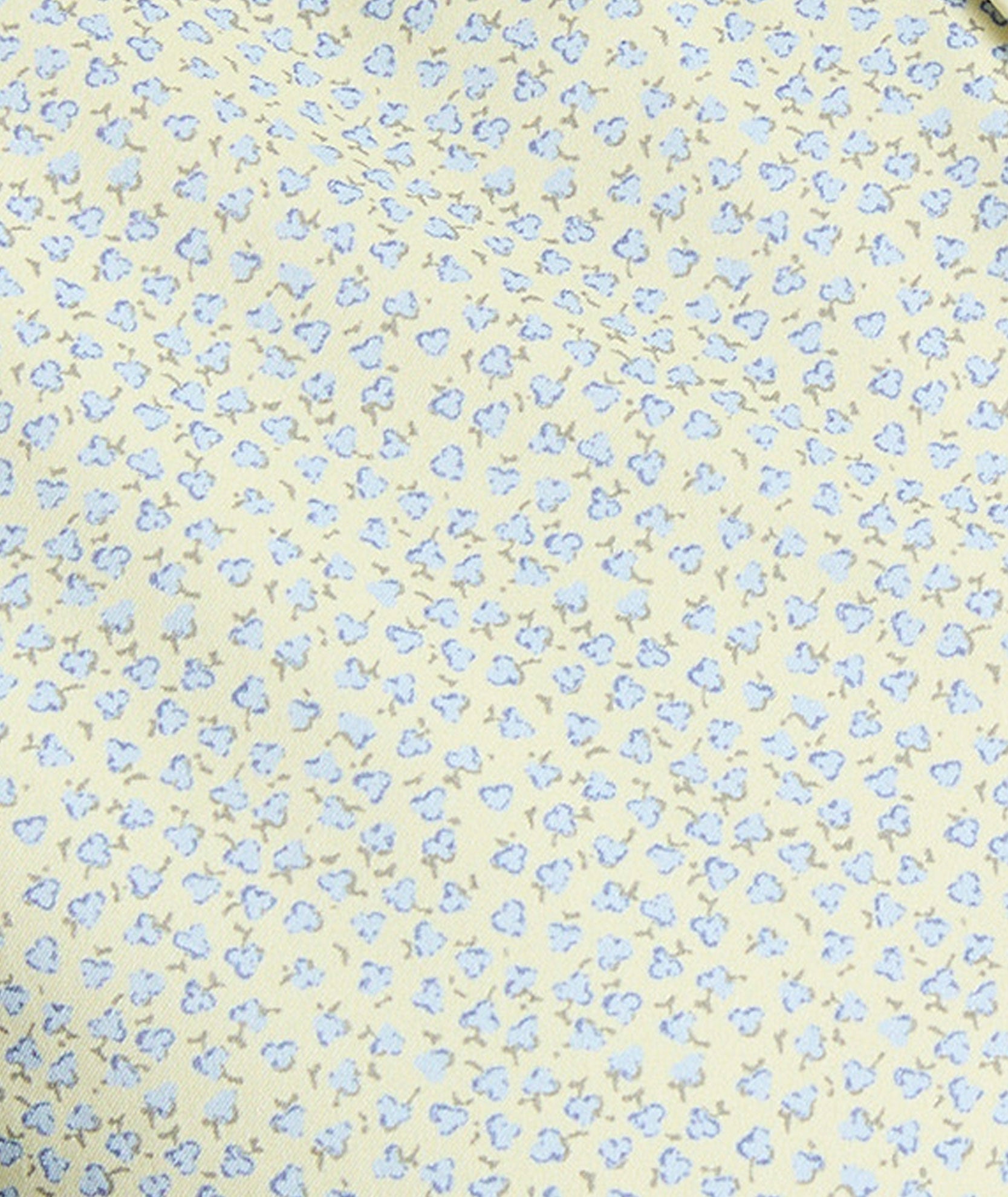 Performance Short-Sleeve Shirt With Pocket - FINAL SALE