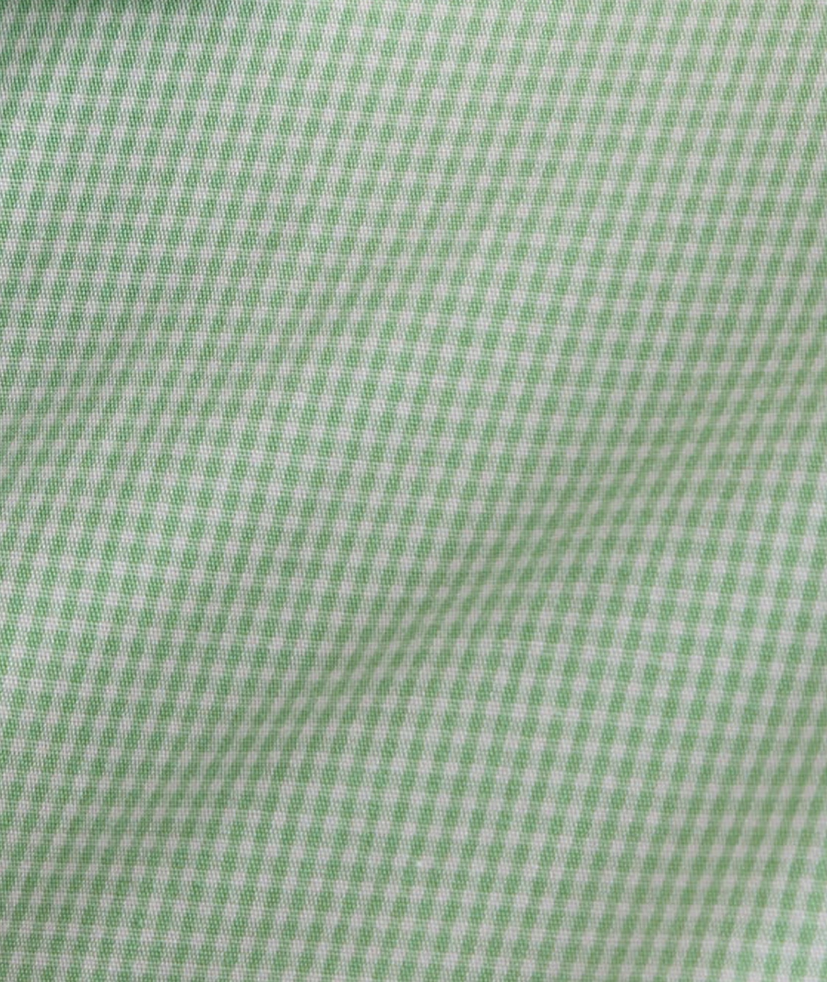 Wrinkle-Free Kelly Shirt - FINAL SALE