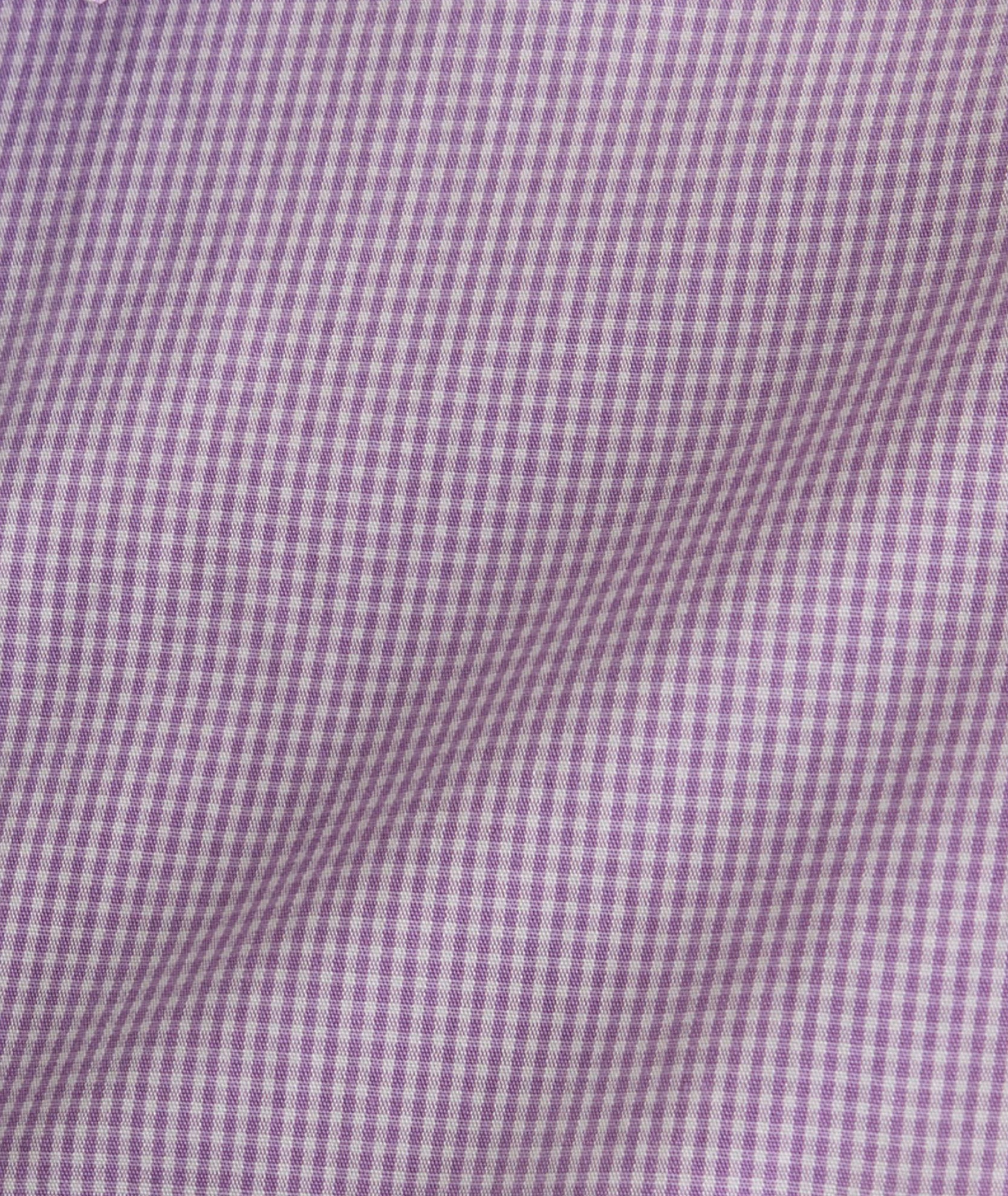 Wrinkle-Free Kelly Shirt - FINAL SALE