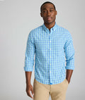 Wrinkle-Free Kenmare Shirt - FINAL SALE