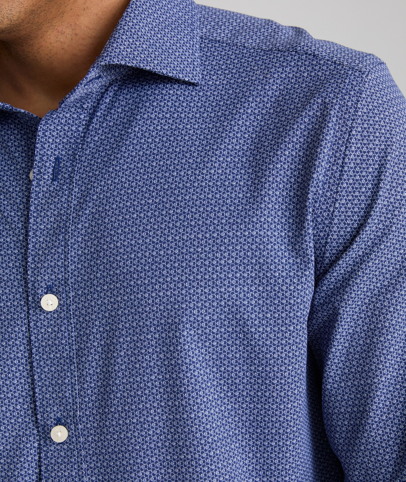 Performance Shirt - FINAL SALE