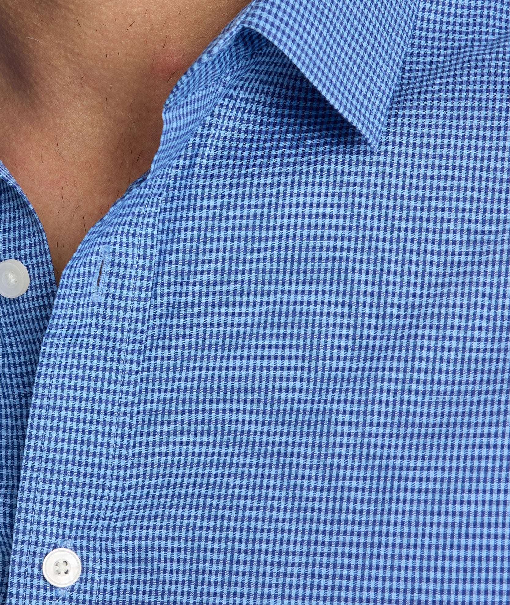 CottonTek™ Kleinwood Shirt