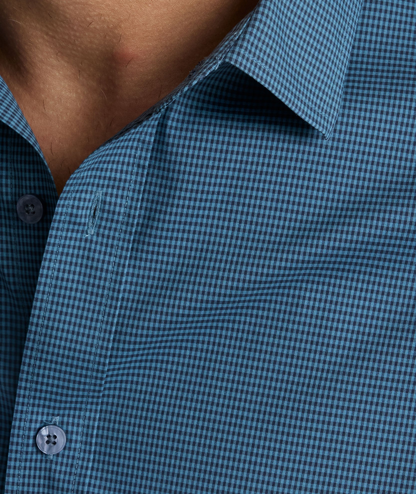 CottonTek™ Kleinwood Shirt - FINAL SALE
