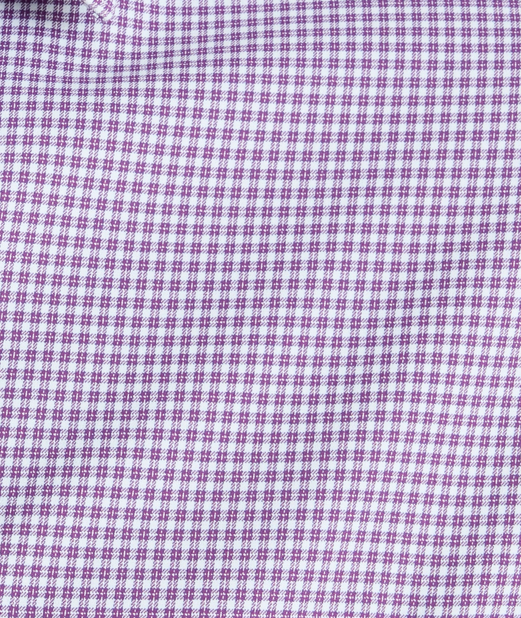 Performance Shirt with Pocket - FINAL SALE