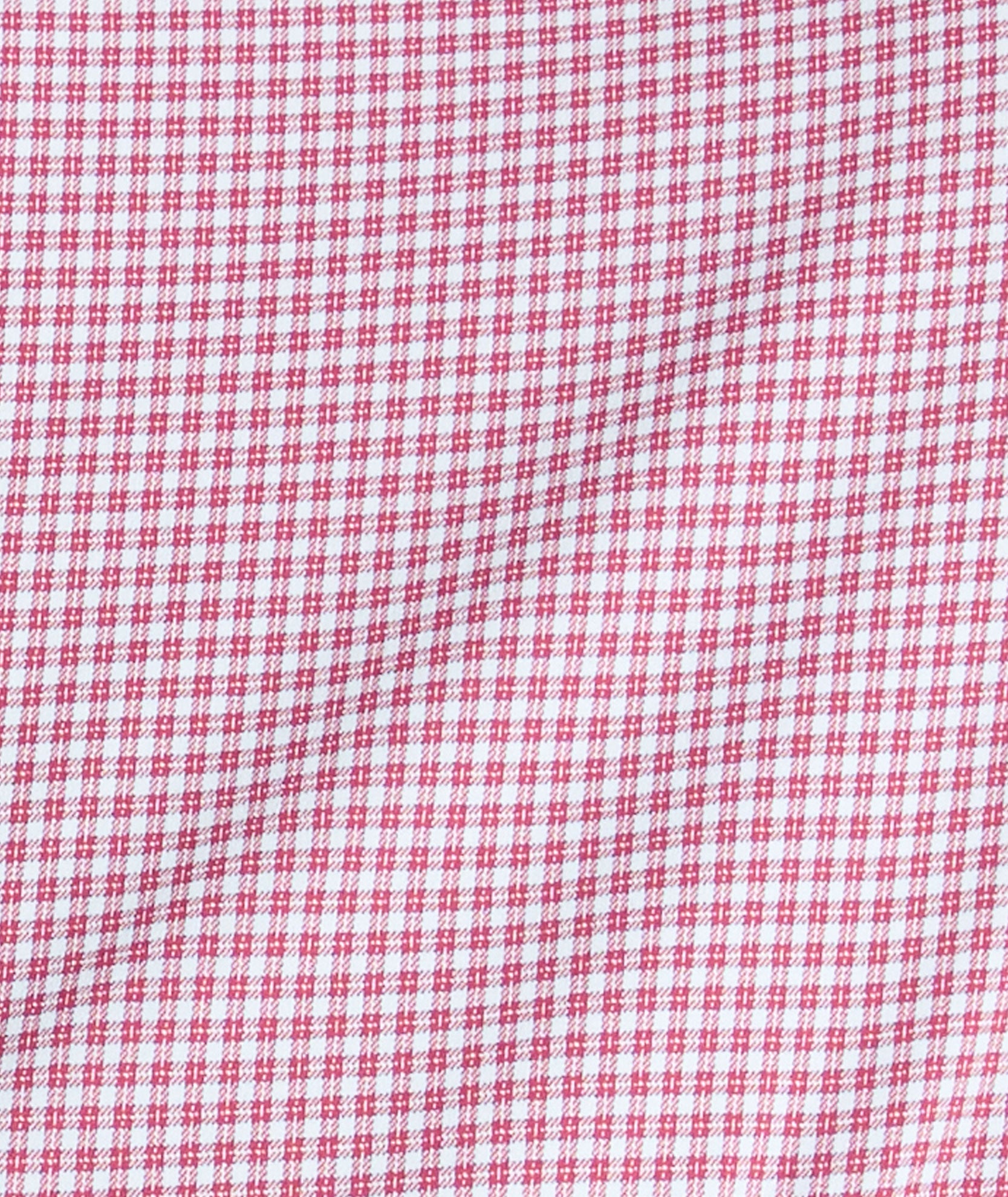 Performance Shirt with Pocket