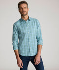 CottonTek™ Lancaster Shirt