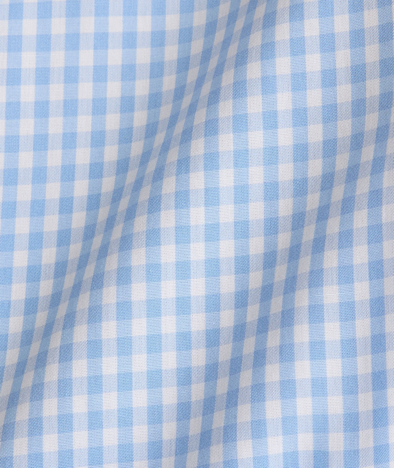 Wrinkle-Free Lawrence Shirt