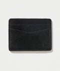 Leather Card Case