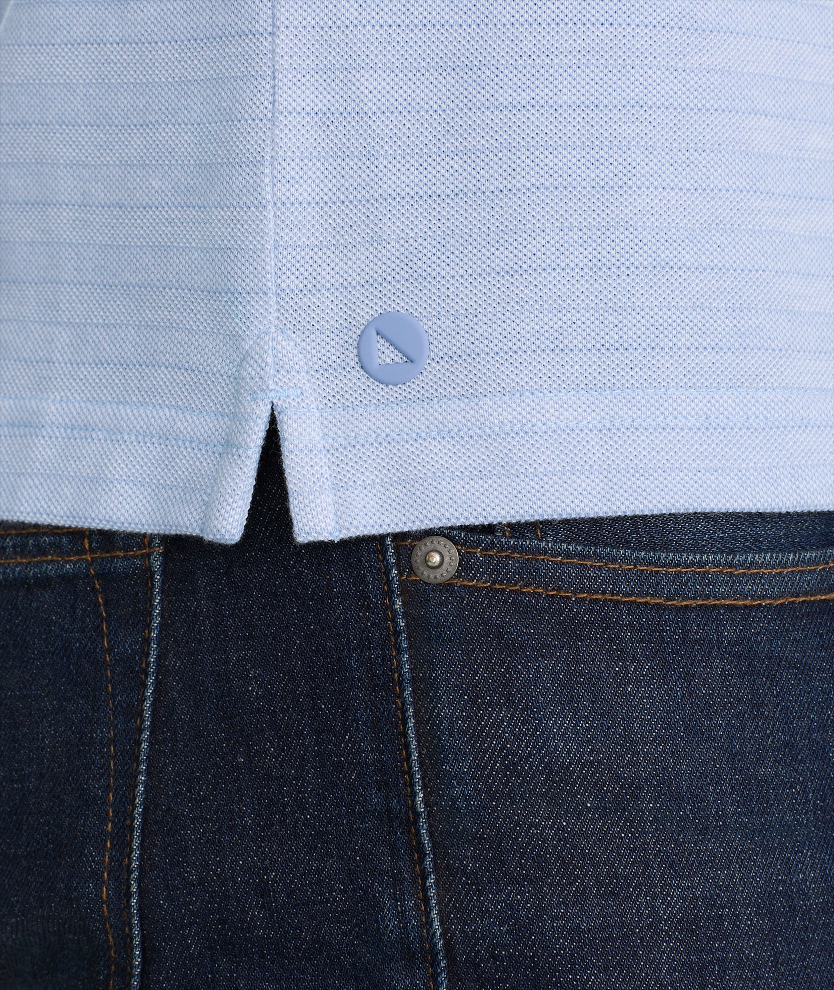 Performance Polo with 37.5® Technology - FINAL SALE