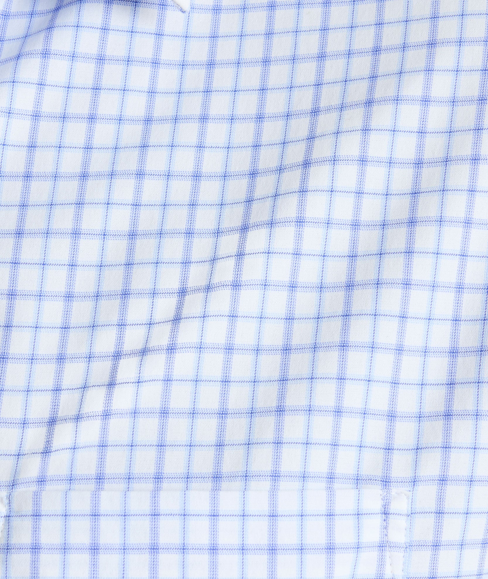 Performance Shirt with Pocket - FINAL SALE