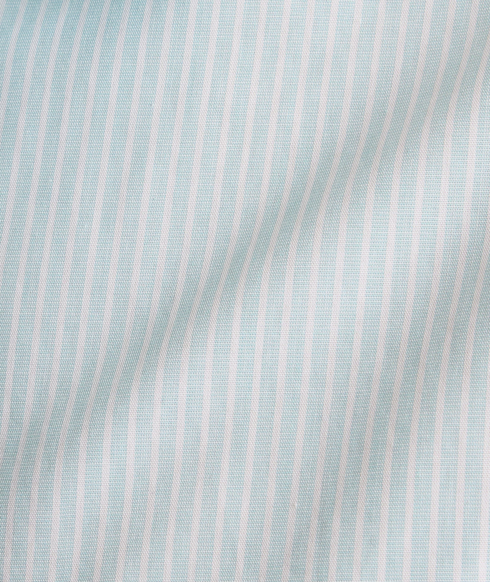 Wrinkle-Free Ormsby Shirt