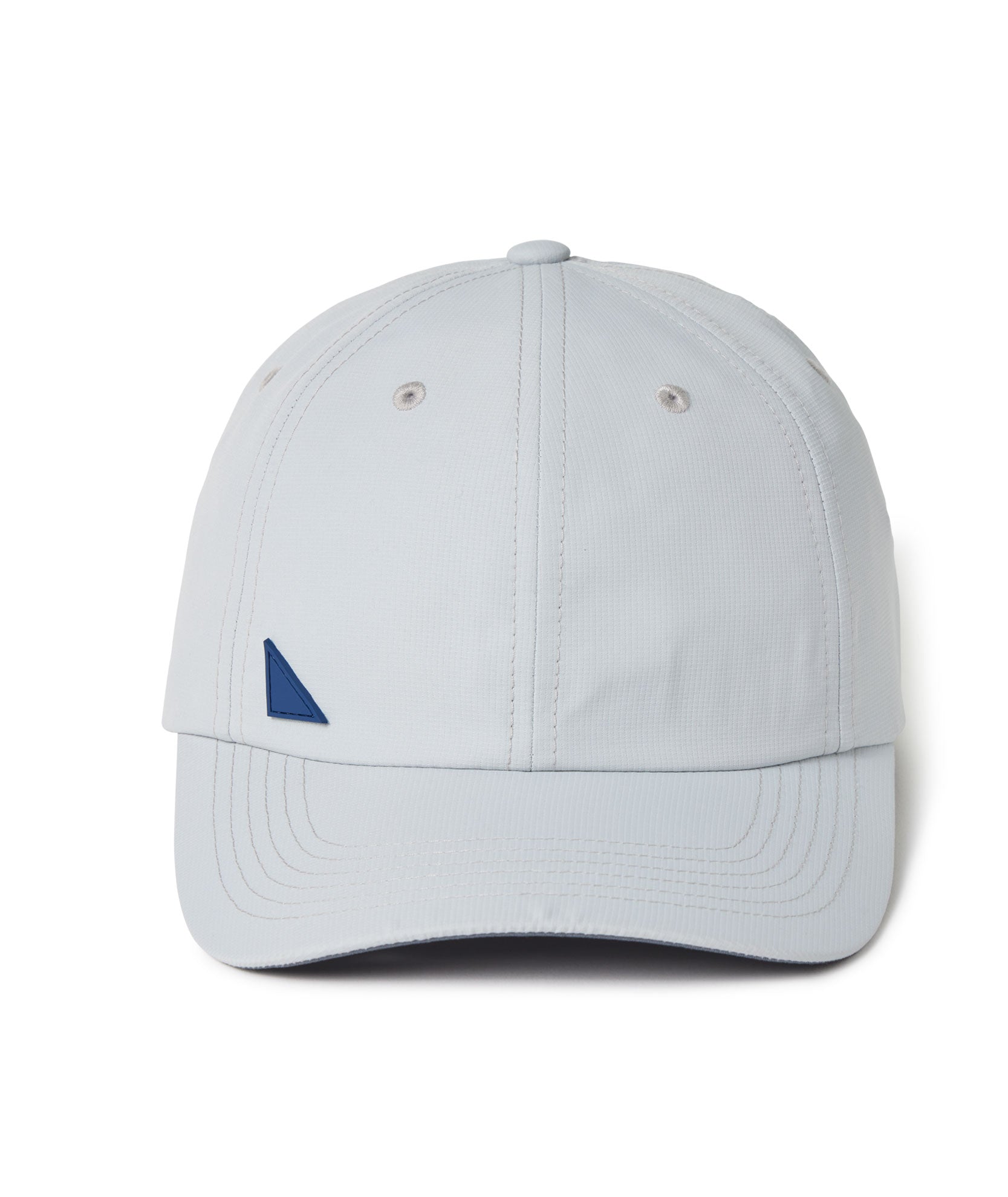 Performance Hat