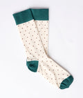 Classic Cotton Socks - FINAL SALE