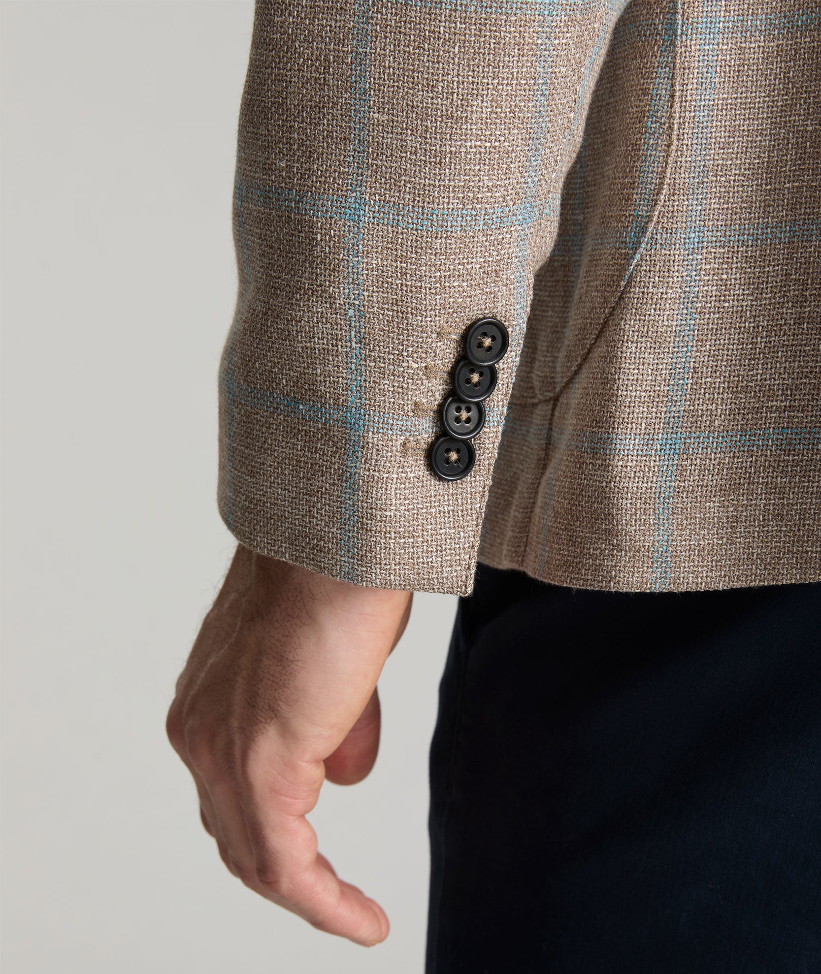 Italian Price Sport Coat - FINAL SALE