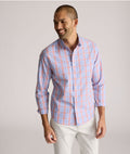 Wrinkle-Free Ravenswood Shirt - FINAL SALE