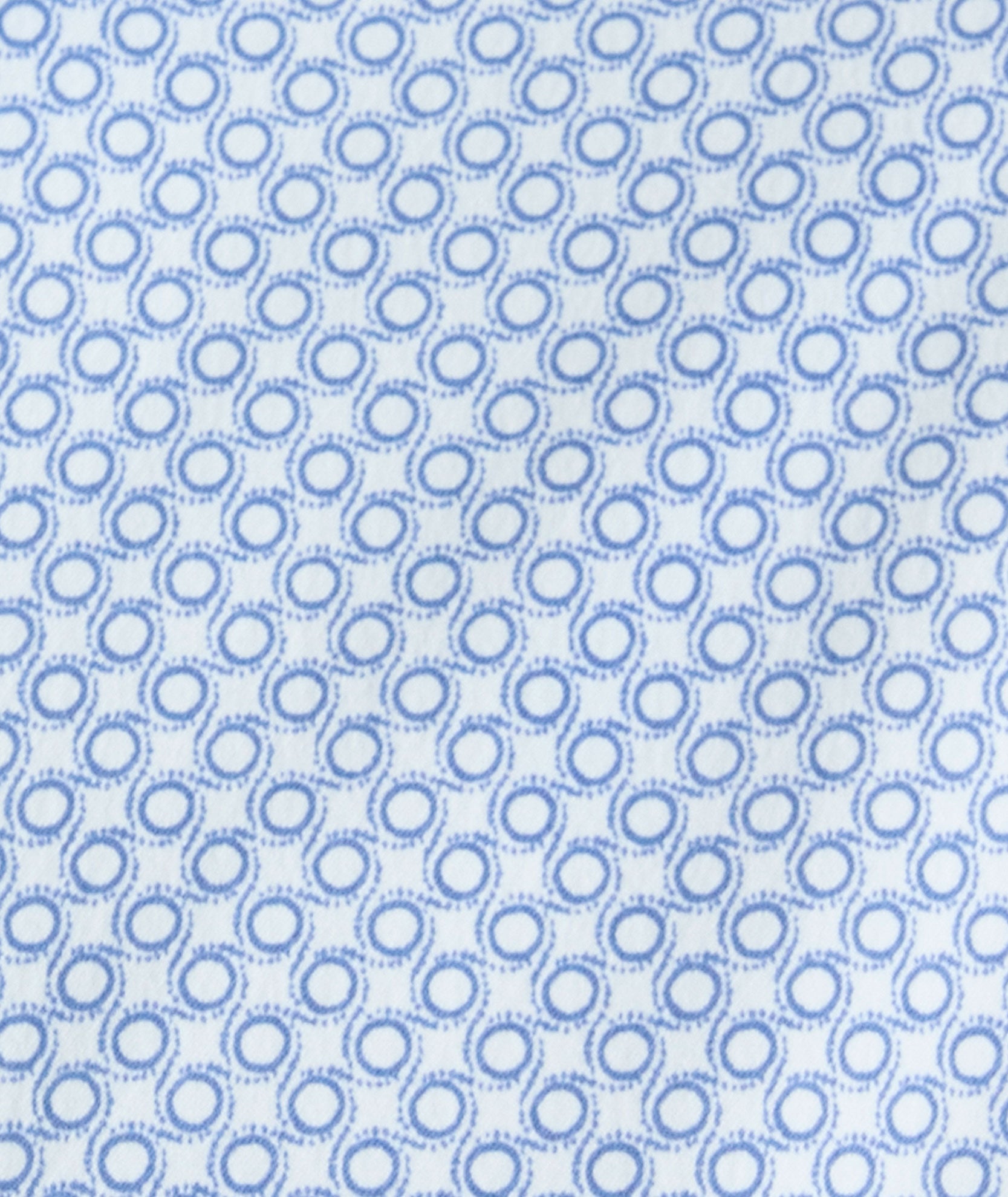 Performance Shirt with Pocket