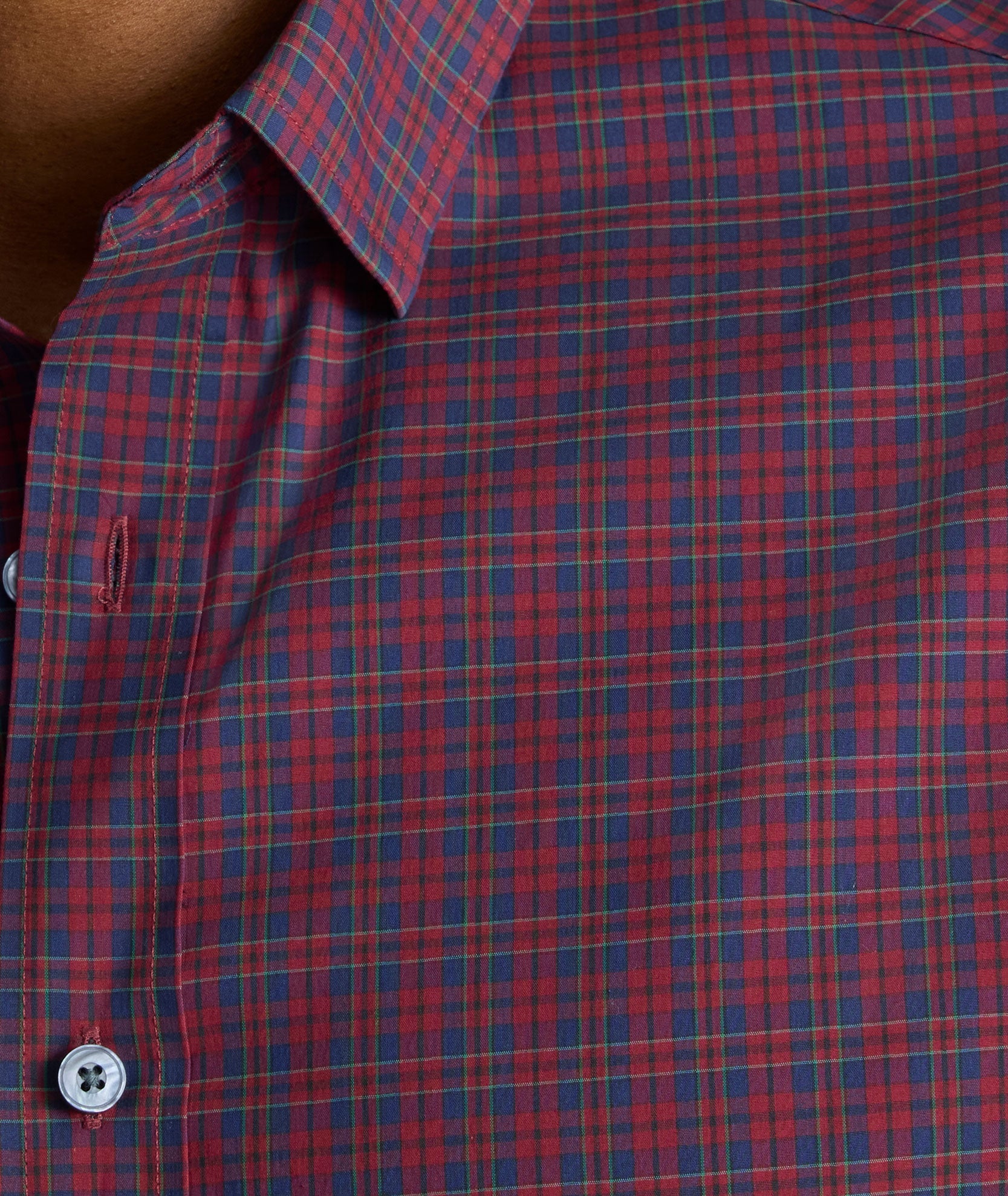 CottonTek™ Severen Shirt