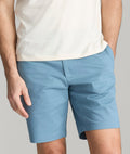 9" Chino Shorts