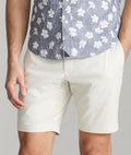 9" Chino Shorts