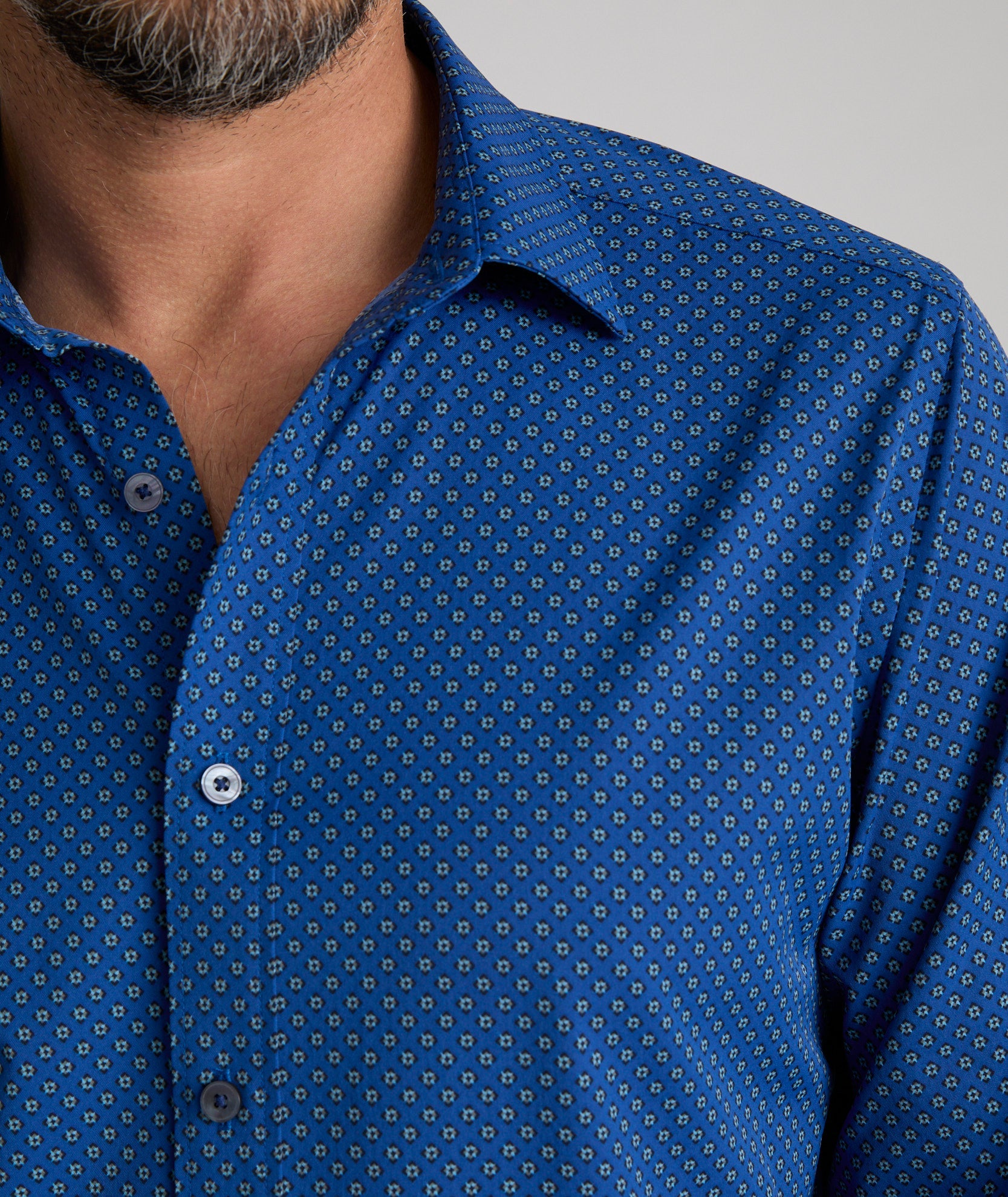 Performance Shirt - FINAL SALE