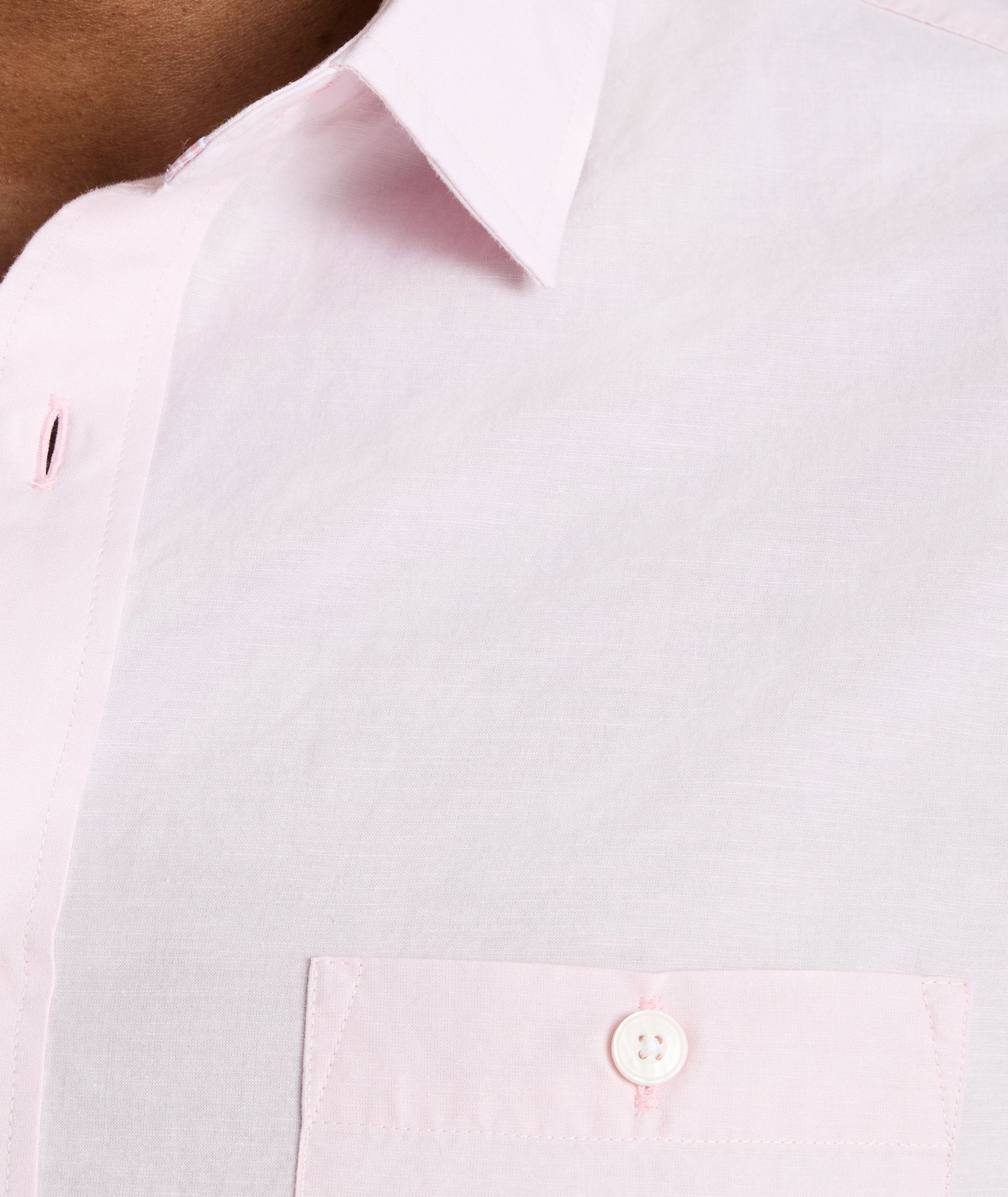 Summerweight Sutherland Shirt - FINAL SALE