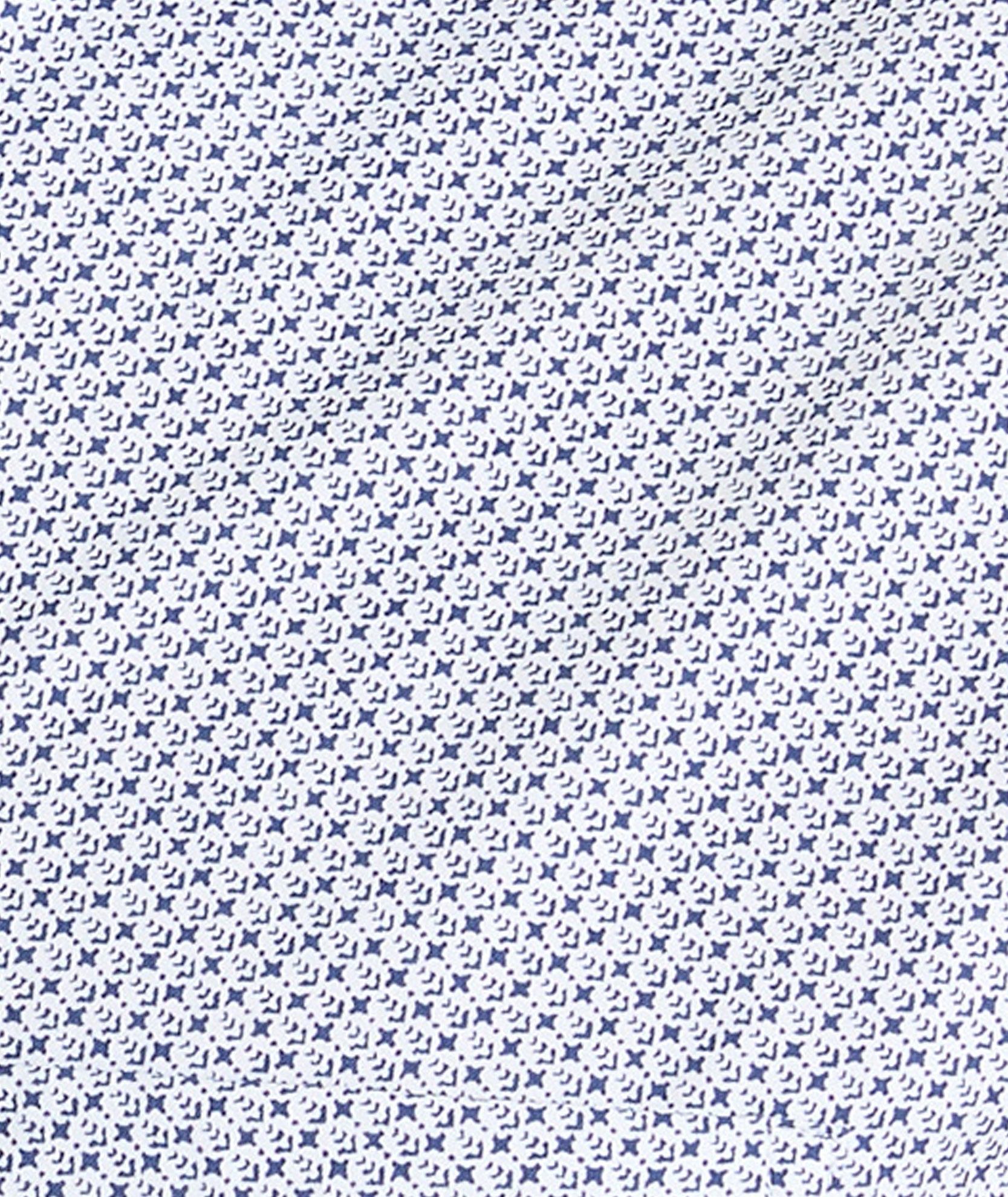 Performance Shirt With Pocket - FINAL SALE