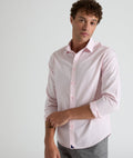 Wrinkle-Free Travers Shirt - FINAL SALE