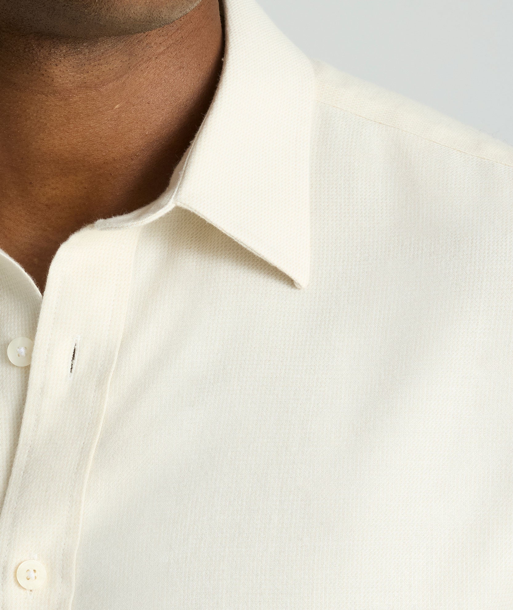 Wrinkle-Free Veneto Shirt