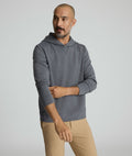 Performance Mason Hoodie